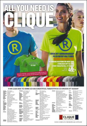 kvallsposten_sport-20150803_000_00_00_013.pdf