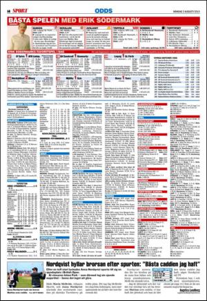 kvallsposten_sport-20150803_000_00_00_014.pdf