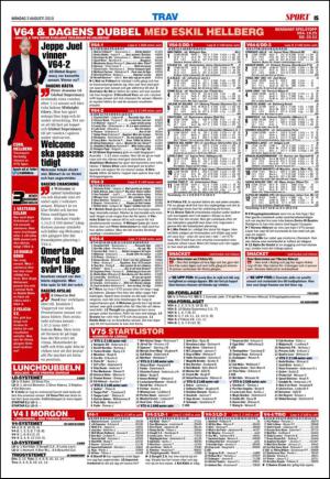 kvallsposten_sport-20150803_000_00_00_015.pdf