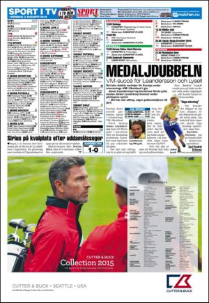 kvallsposten_sport-20150803_000_00_00_016.pdf