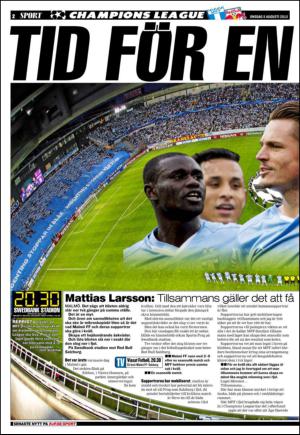 kvallsposten_sport-20150805_000_00_00_002.pdf