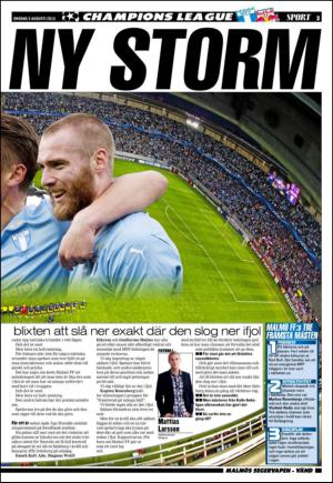 kvallsposten_sport-20150805_000_00_00_003.pdf