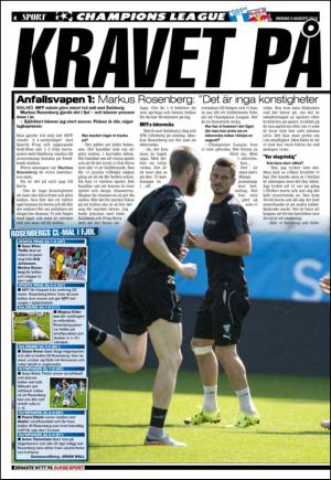kvallsposten_sport-20150805_000_00_00_004.pdf