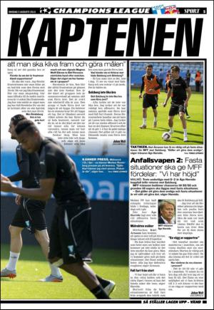 kvallsposten_sport-20150805_000_00_00_005.pdf