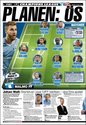 kvallsposten_sport-20150805_000_00_00_006.pdf
