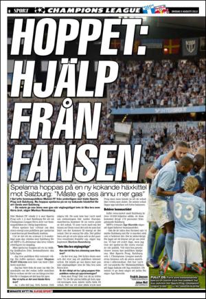kvallsposten_sport-20150805_000_00_00_008.pdf