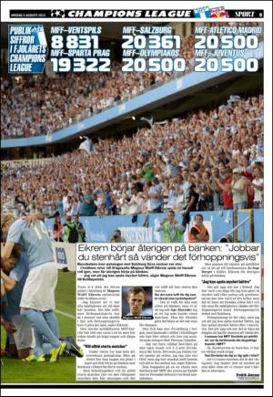 kvallsposten_sport-20150805_000_00_00_009.pdf