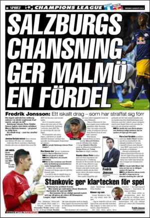 kvallsposten_sport-20150805_000_00_00_010.pdf