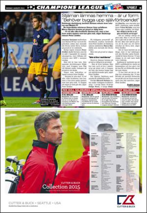 kvallsposten_sport-20150805_000_00_00_011.pdf