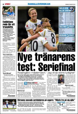 kvallsposten_sport-20150805_000_00_00_012.pdf