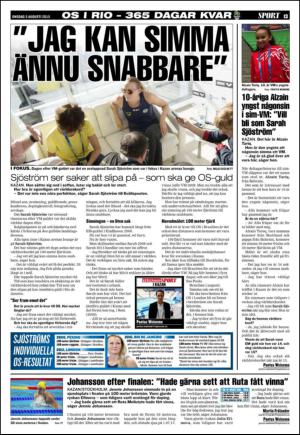 kvallsposten_sport-20150805_000_00_00_013.pdf