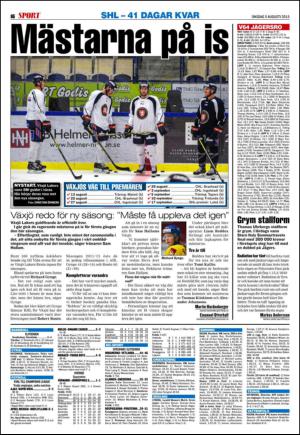 kvallsposten_sport-20150805_000_00_00_016.pdf