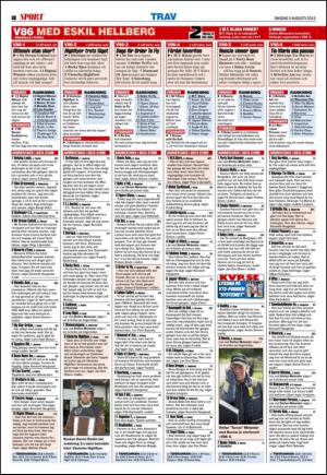kvallsposten_sport-20150805_000_00_00_018.pdf