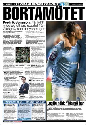 kvallsposten_sport-20150808_000_00_00_002.pdf
