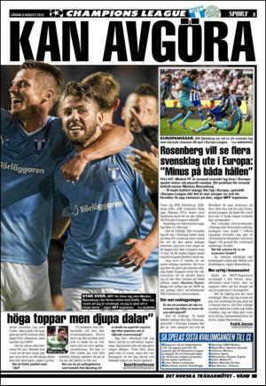 kvallsposten_sport-20150808_000_00_00_003.pdf