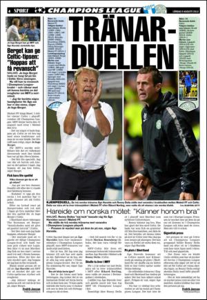 kvallsposten_sport-20150808_000_00_00_004.pdf