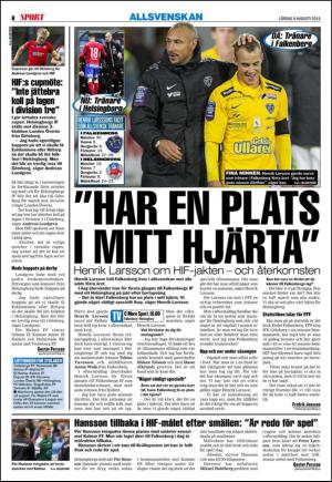 kvallsposten_sport-20150808_000_00_00_006.pdf