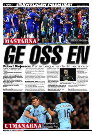 kvallsposten_sport-20150808_000_00_00_008.pdf
