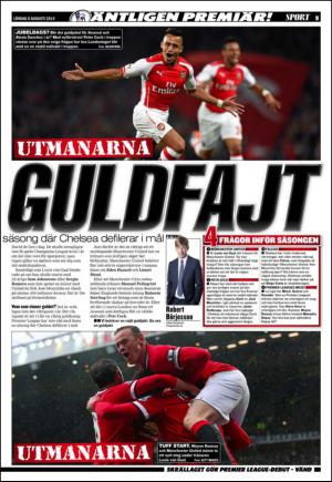 kvallsposten_sport-20150808_000_00_00_009.pdf