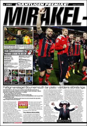 kvallsposten_sport-20150808_000_00_00_010.pdf