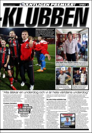 kvallsposten_sport-20150808_000_00_00_011.pdf