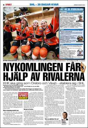 kvallsposten_sport-20150808_000_00_00_012.pdf