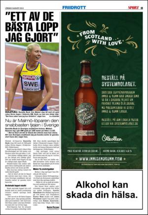 kvallsposten_sport-20150808_000_00_00_013.pdf