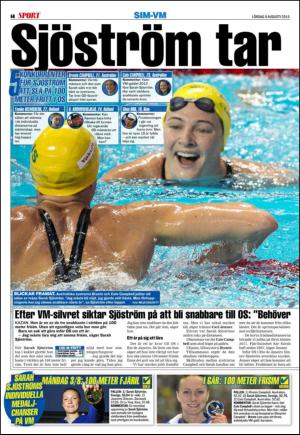 kvallsposten_sport-20150808_000_00_00_014.pdf