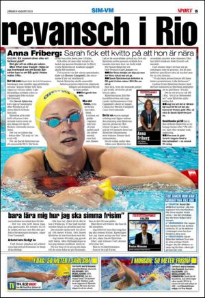 kvallsposten_sport-20150808_000_00_00_015.pdf