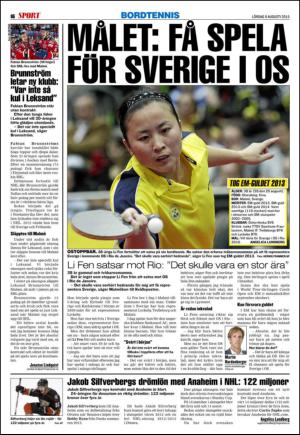 kvallsposten_sport-20150808_000_00_00_016.pdf