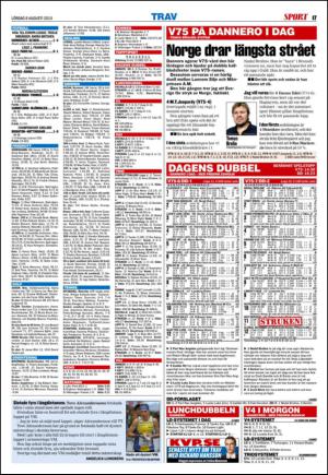 kvallsposten_sport-20150808_000_00_00_017.pdf
