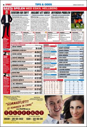 kvallsposten_sport-20150808_000_00_00_018.pdf