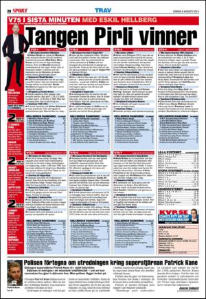 kvallsposten_sport-20150808_000_00_00_020.pdf