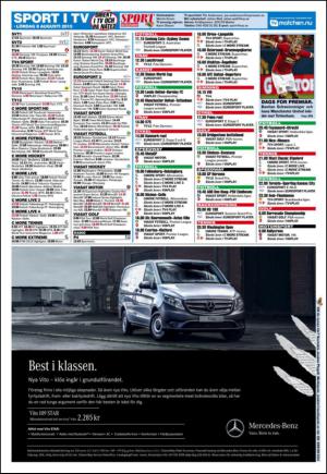 kvallsposten_sport-20150808_000_00_00_021.pdf