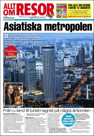 kvallsposten_sport-20150808_000_00_00_022.pdf