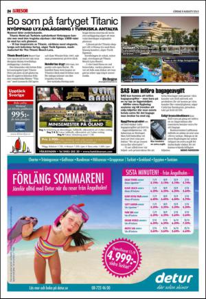 kvallsposten_sport-20150808_000_00_00_024.pdf