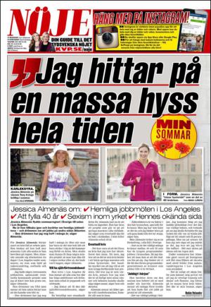 kvallsposten_sport-20150808_000_00_00_026.pdf