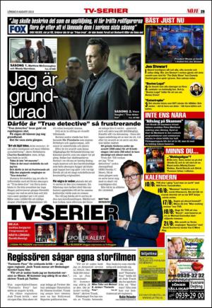 kvallsposten_sport-20150808_000_00_00_029.pdf