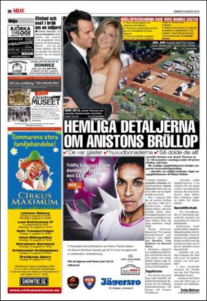 kvallsposten_sport-20150808_000_00_00_030.pdf