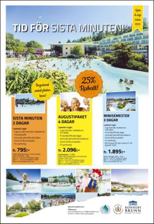 kvallsposten_sport-20150808_000_00_00_031.pdf