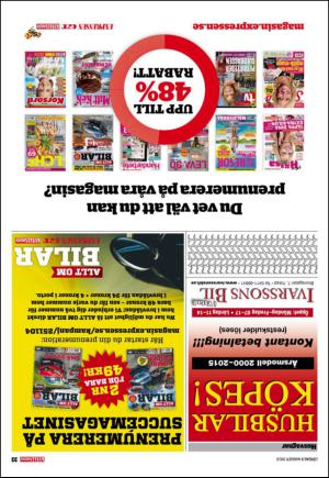 kvallsposten_sport-20150808_000_00_00_033.pdf