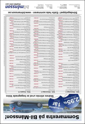 kvallsposten_sport-20150808_000_00_00_034.pdf