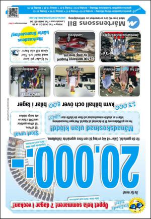 kvallsposten_sport-20150808_000_00_00_036.pdf
