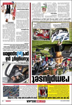 kvallsposten_sport-20150808_000_00_00_040.pdf