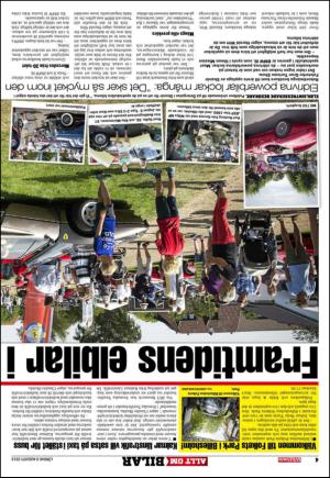 kvallsposten_sport-20150808_000_00_00_041.pdf