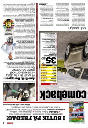 kvallsposten_sport-20150808_000_00_00_042.pdf