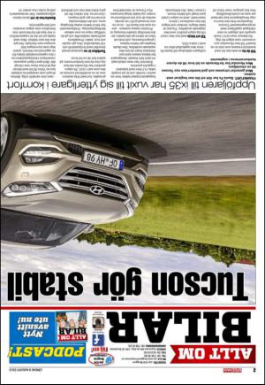 kvallsposten_sport-20150808_000_00_00_043.pdf