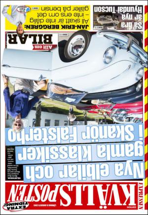 kvallsposten_sport-20150808_000_00_00_044.pdf