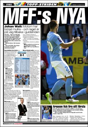 kvallsposten_sport-20150810_000_00_00_002.pdf
