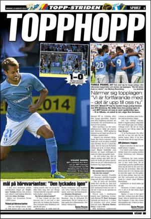 kvallsposten_sport-20150810_000_00_00_003.pdf
